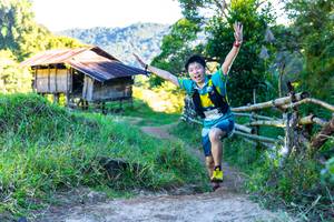 BIB: 
                            <button type="button" onclick="openModal(19045042)" class="btn btn-primary btn-sm float-right btn-popup" data-toggle="modal" data-target=".modal-high-quality">
                        <i class="fas fa-shopping-cart"></i> Add to Cart
                    </button>
                                            <button type="button" onclick="isThisMe(19045042, true)" class="btn btn-success btn-sm float-right btn-popup btn-isme hidden" data-toggle="tooltip" data-placement="bottom" title="นี่คือรูปของคุณใช่ไหม คลิกที่นี่เพื่อเอาเข้าอัลบั้ม">
                        <i class="fas fa-plus"></i> Add to album
                    </button>
                    <button type="button" onclick="isThisMe(19045042, false)" class="btn btn-warning btn-sm float-right btn-popup btn-isnotme hidden">
                        <i class="fas fa-ban"></i> Remove from album
                    </button>